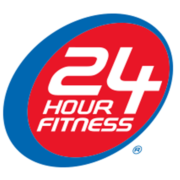 24 Hour Fitness photo