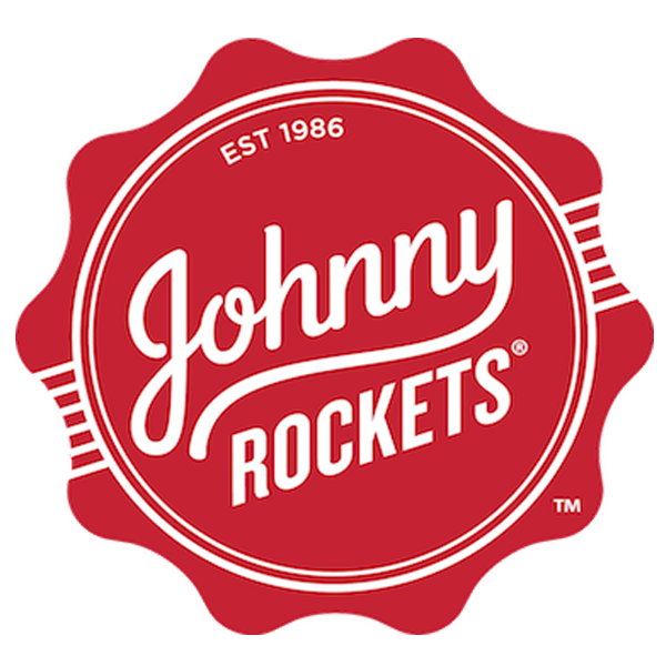 Johnny Rocket’s