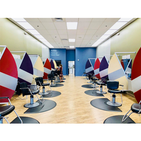 Great Clips photo