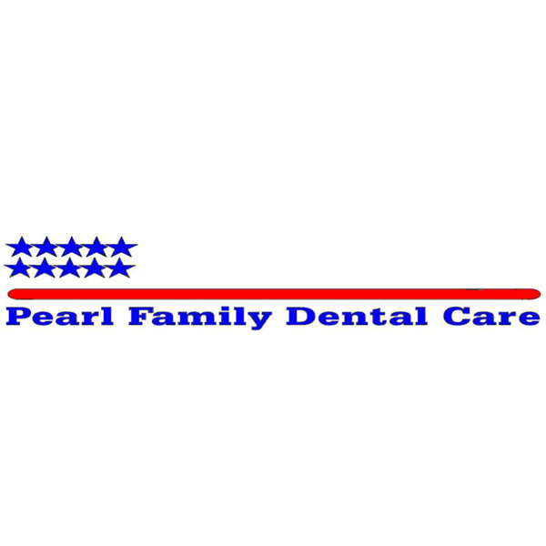 Pearl Family Dental Care