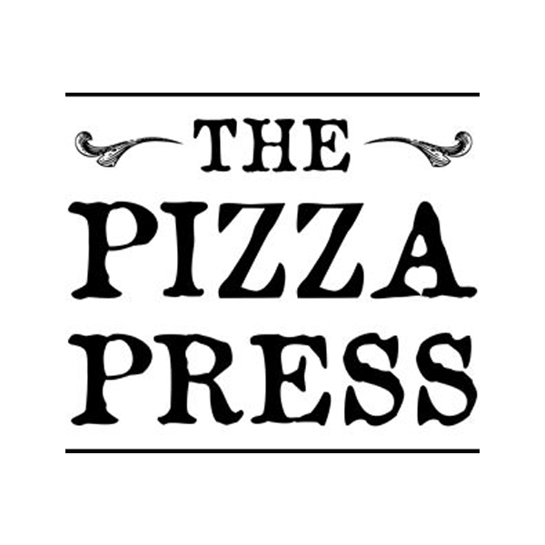 The Pizza Press photo