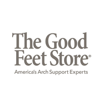 The Good Feet Store photo