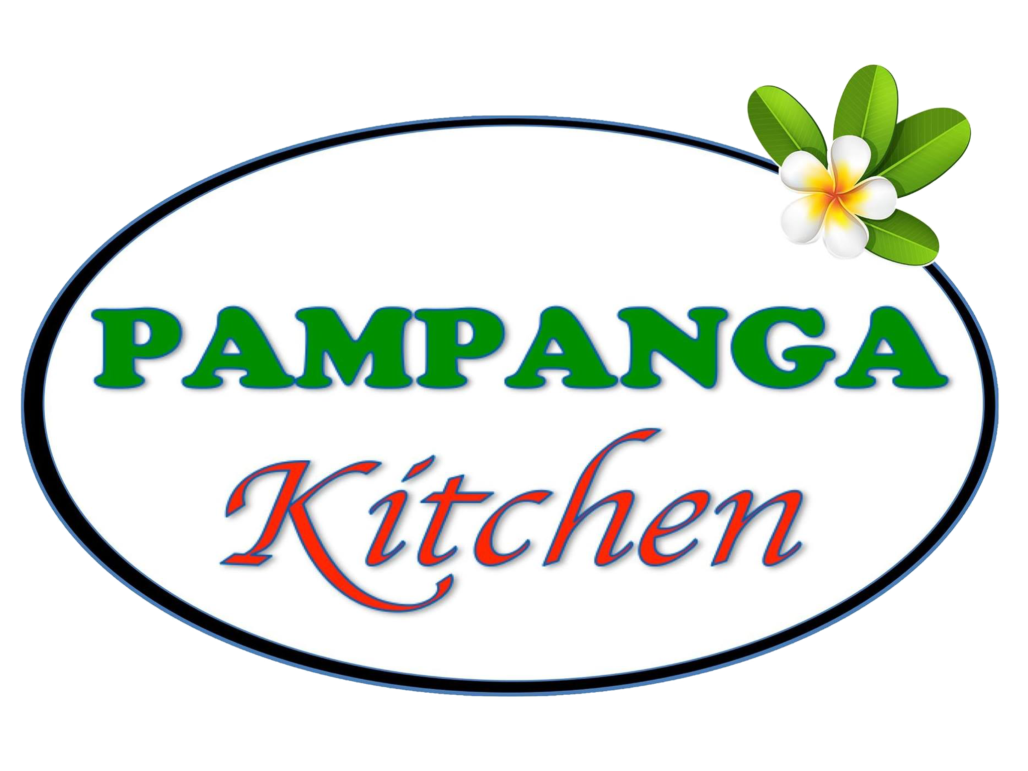 Pampanga Kitchen photo